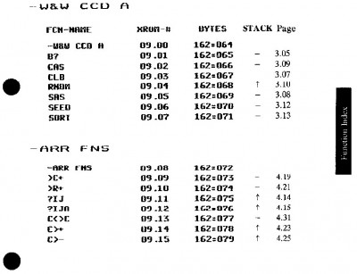 p340.jpg