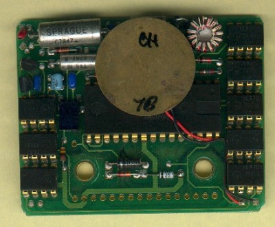 41C Two-Transistor.jpg