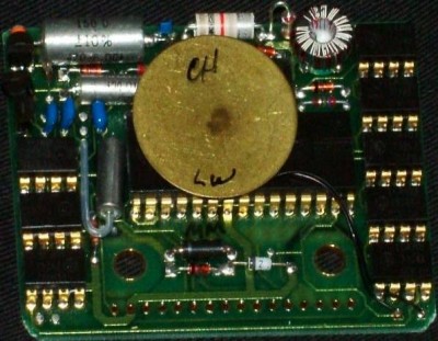 41C Three-Transistor.jpg