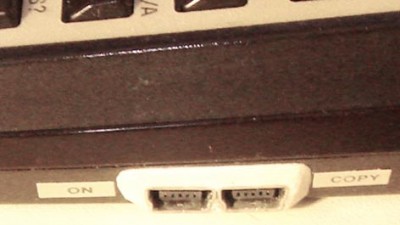 SideView41plugs.jpg