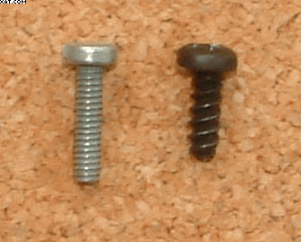 5 Screw length 2.PNG