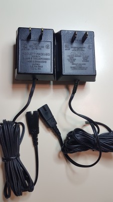 AC ADAPTERS-1.jpg