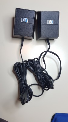 AC ADAPTERS-2.jpg