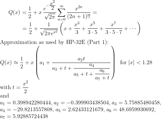 Q formula and p1.png