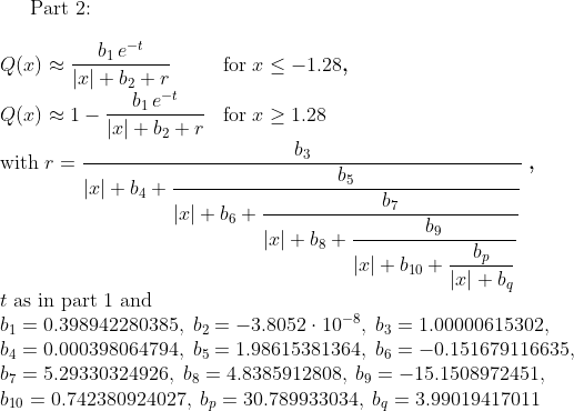 Q formula part2.png