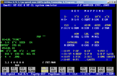 Pi by Monte Carlo.png