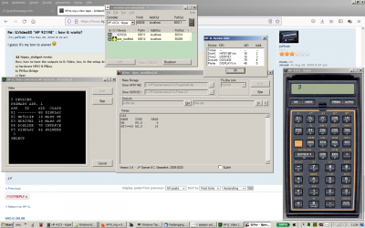 DIR drive 2 on ILPer.png (375.03 KiB) Viewed 1965879 times DIR drive 2 on ILPer.png