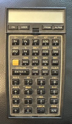 IMG_5962.jpeg (1.15 MiB) Viewed 66930 times IMG_5962.jpeg