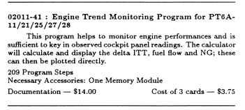 02011-41 Program description.jpg