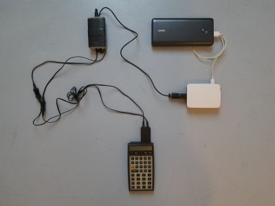PI2_Drive.jpg