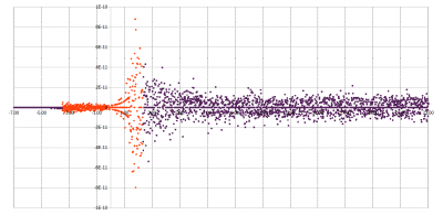 304mx.png (17.05 KiB) Viewed 1178 times 304mx.png