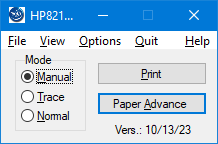 Clipboard_08-22-2025_02.png