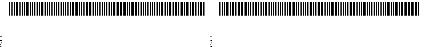 Clipboard_08-22-2025_03.png