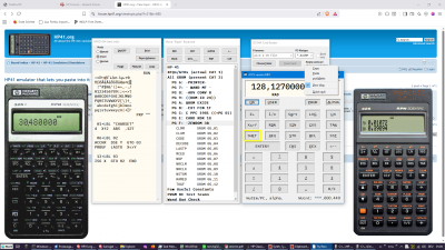 NutEmPC screen shot.png