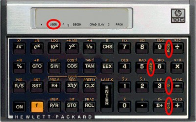 emu10cx.jpg